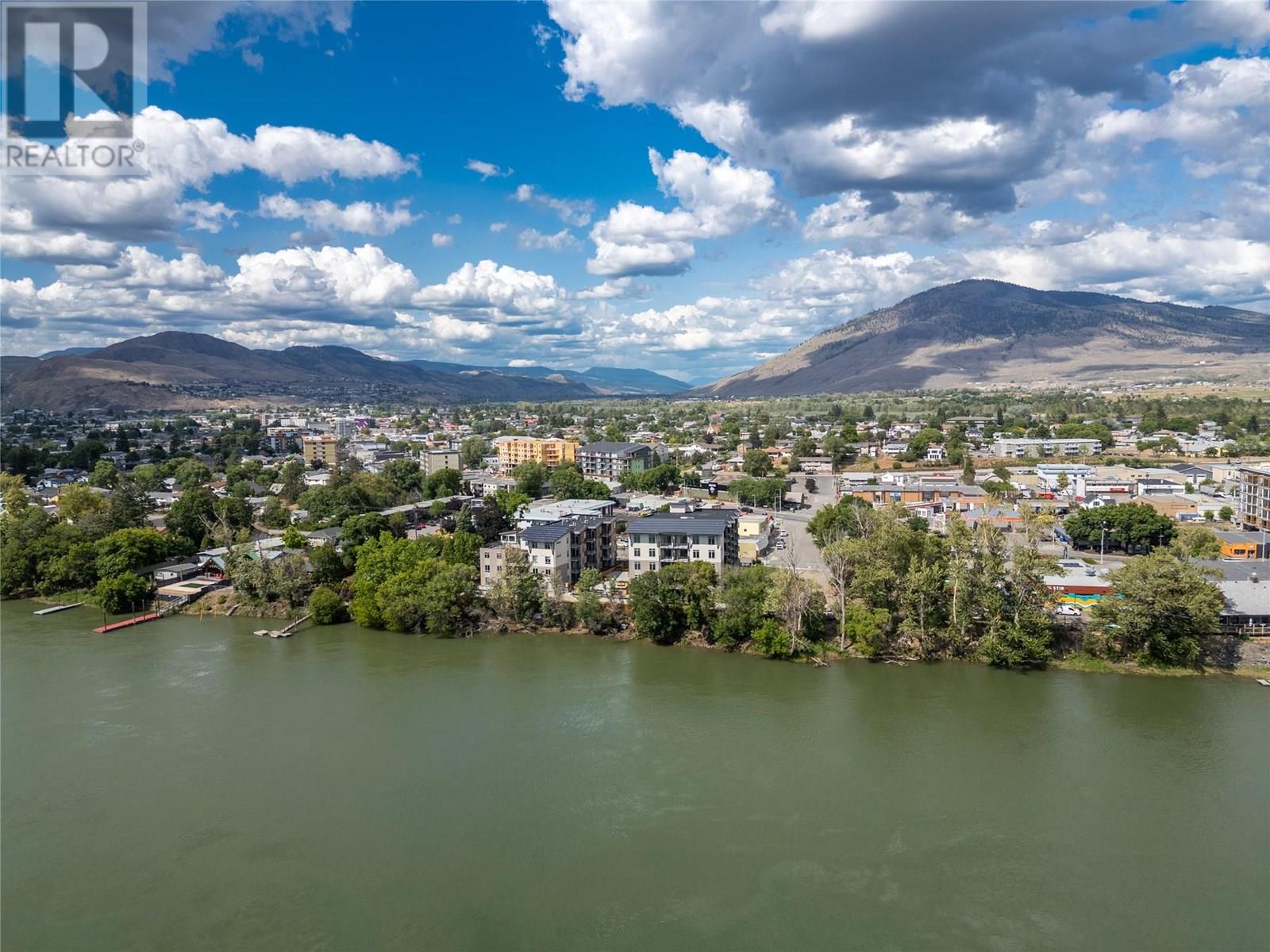 Photo 28 of 207 Royal Avenue Unit 308, Kamloops BC