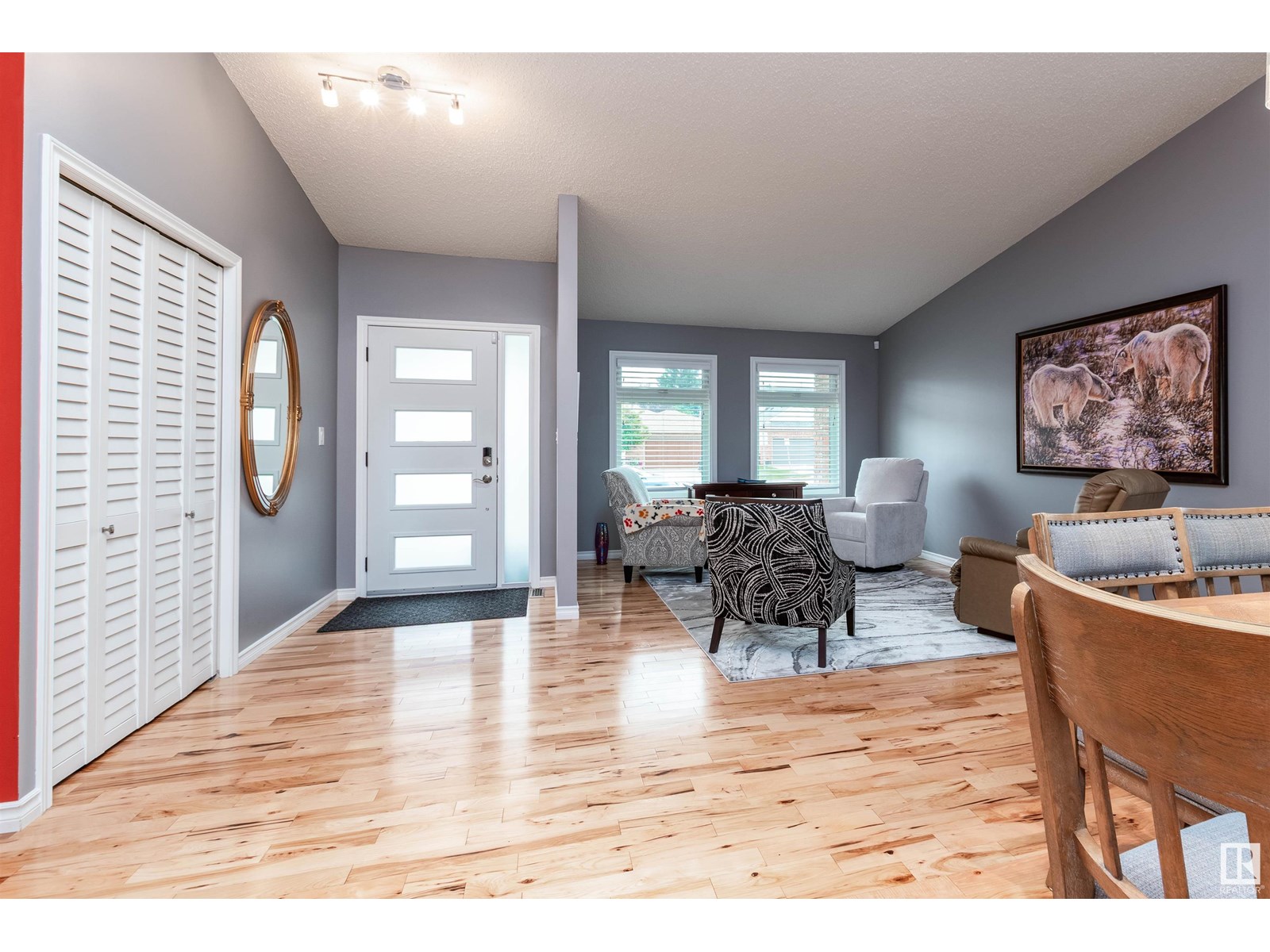 Photo 10 of 8 Carmel Cl, Sherwood Park AB
