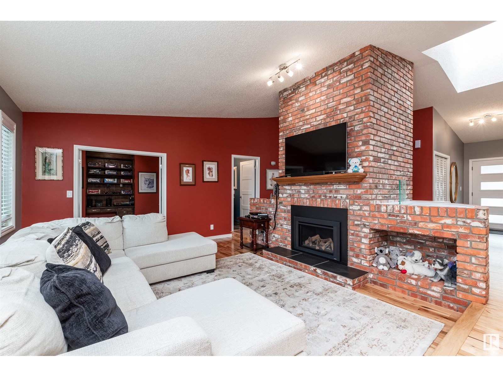Photo 12 of 8 Carmel Cl, Sherwood Park AB