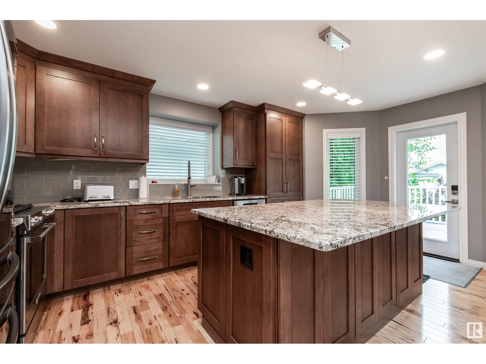 Photo 15 of 8 Carmel Cl, Sherwood Park AB