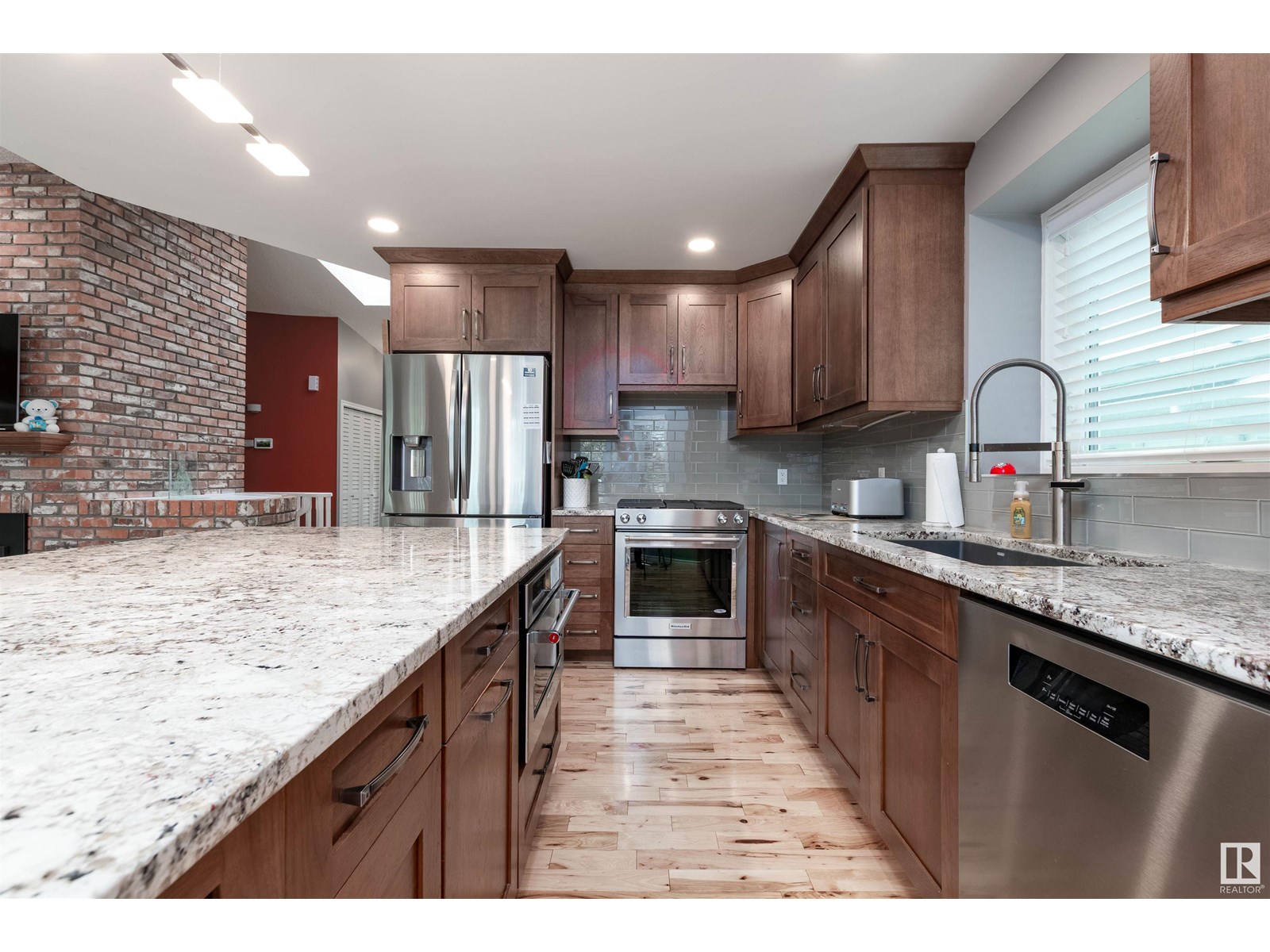 Photo 16 of 8 Carmel Cl, Sherwood Park AB