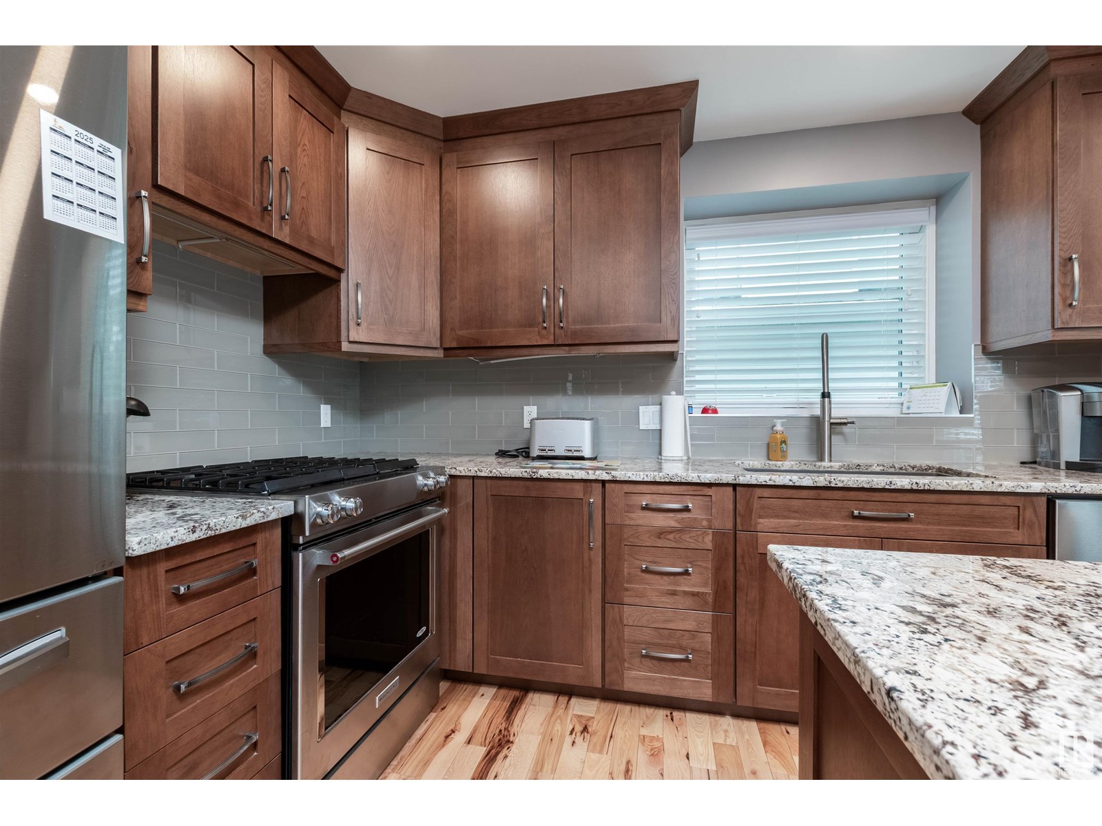 Photo 17 of 8 Carmel Cl, Sherwood Park AB