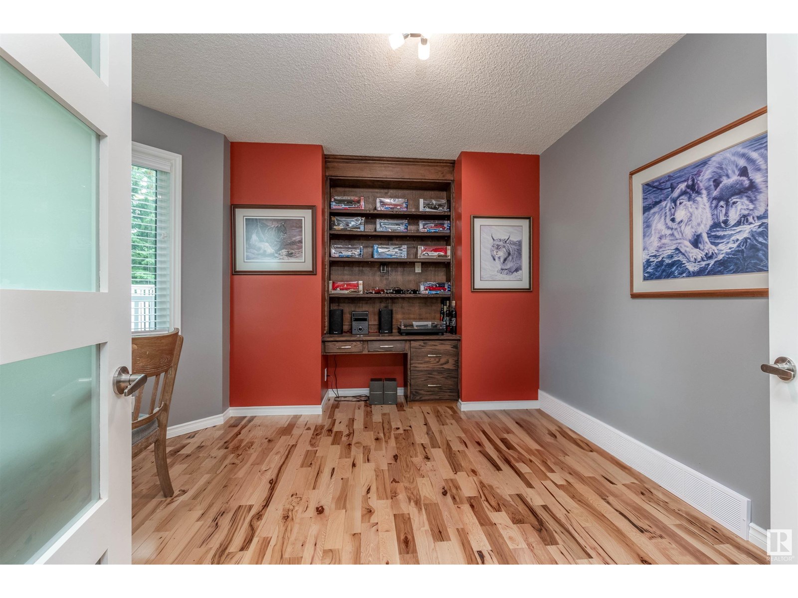 Photo 18 of 8 Carmel Cl, Sherwood Park AB
