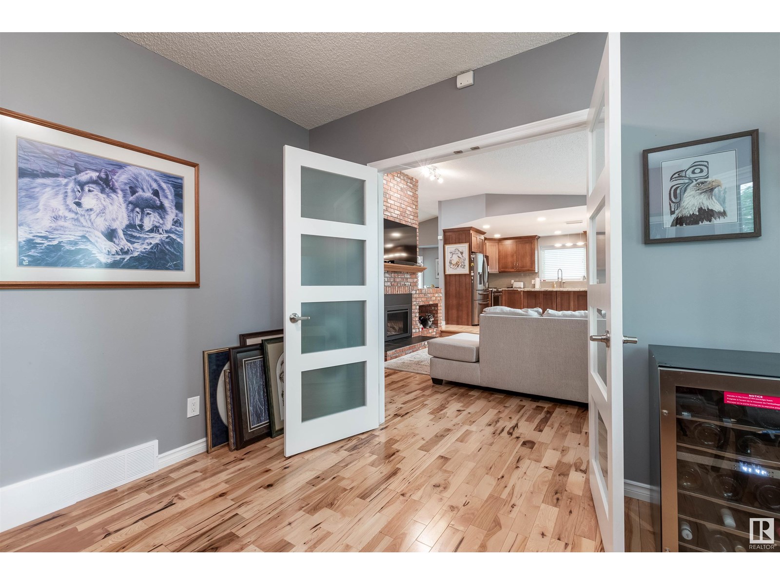 Photo 19 of 8 Carmel Cl, Sherwood Park AB