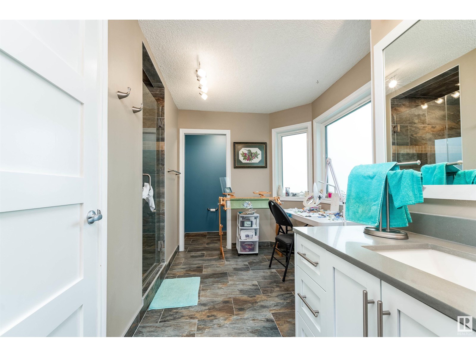 Photo 24 of 8 Carmel Cl, Sherwood Park AB