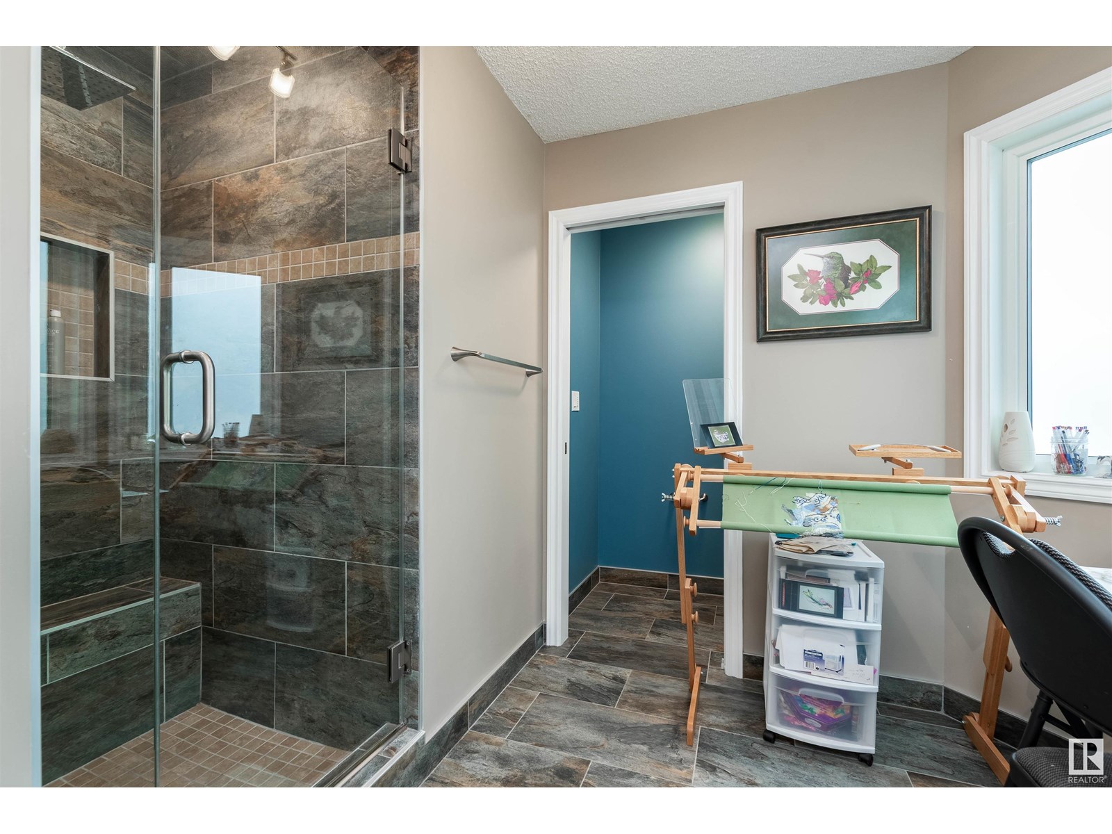 Photo 25 of 8 Carmel Cl, Sherwood Park AB