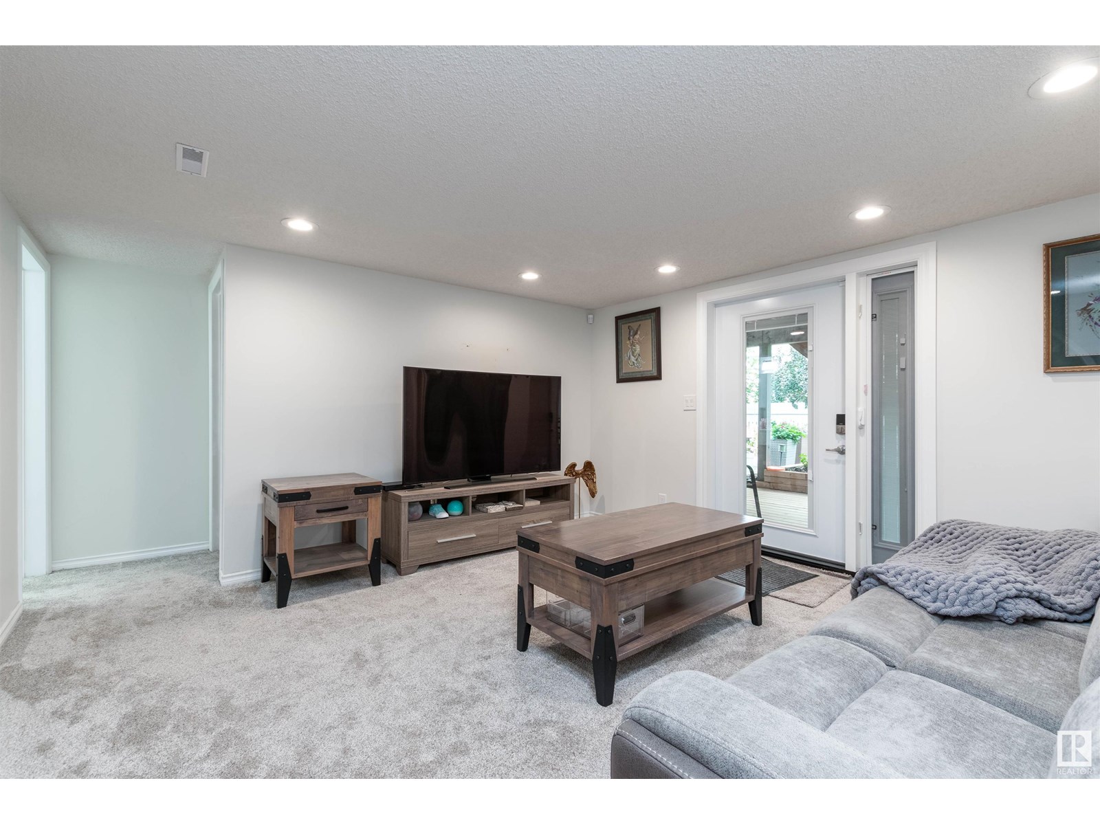 Photo 26 of 8 Carmel Cl, Sherwood Park AB