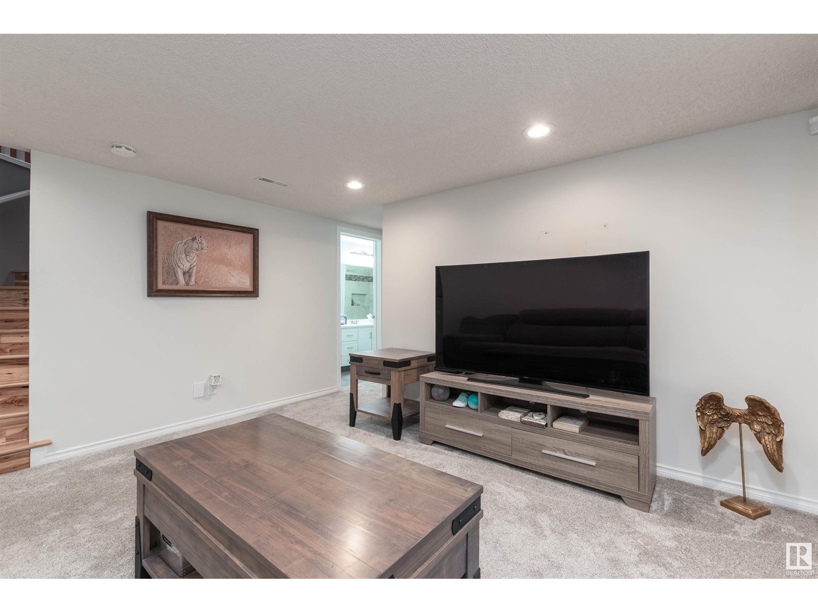 Photo 28 of 8 Carmel Cl, Sherwood Park AB