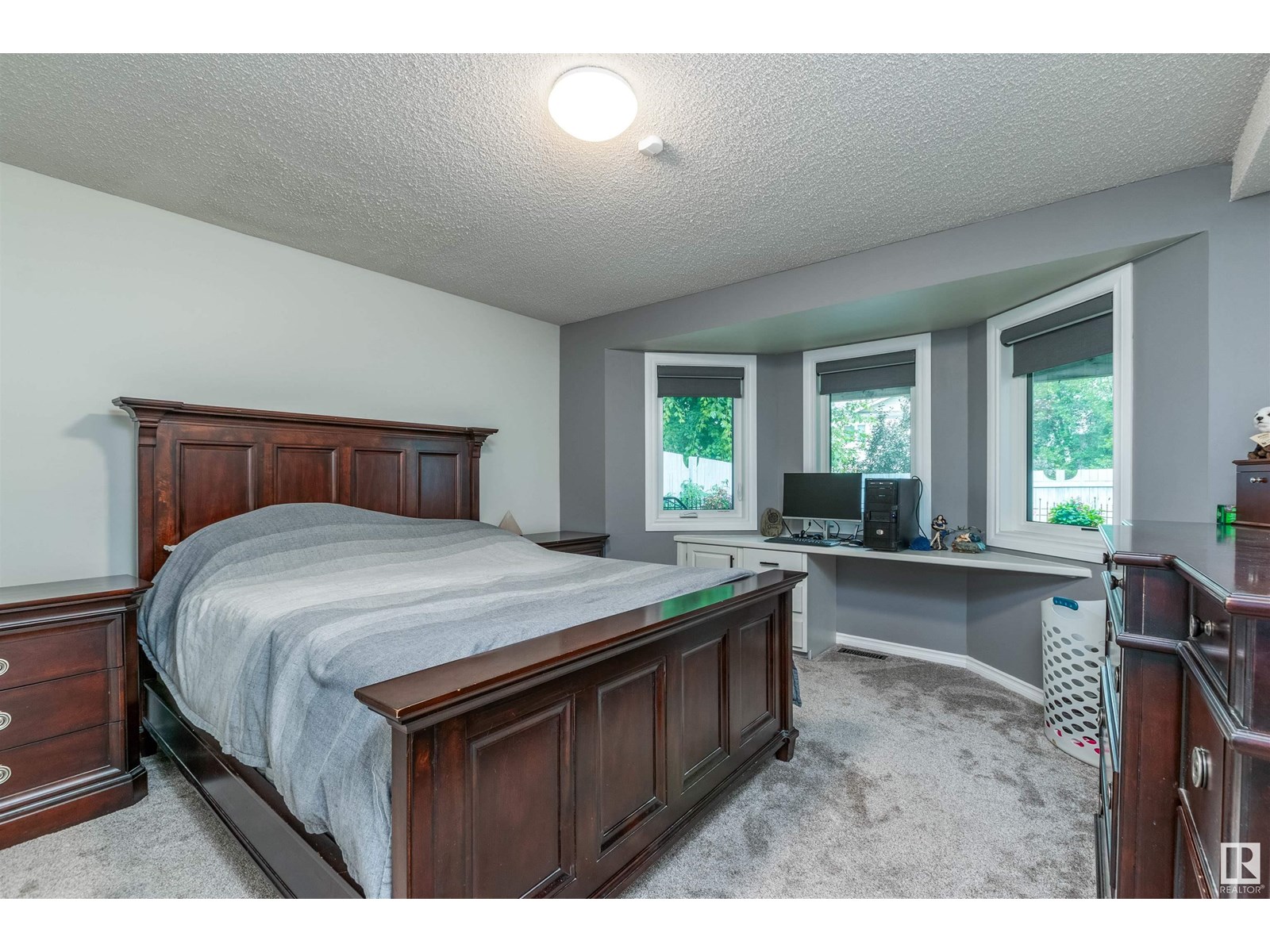 Photo 29 of 8 Carmel Cl, Sherwood Park AB