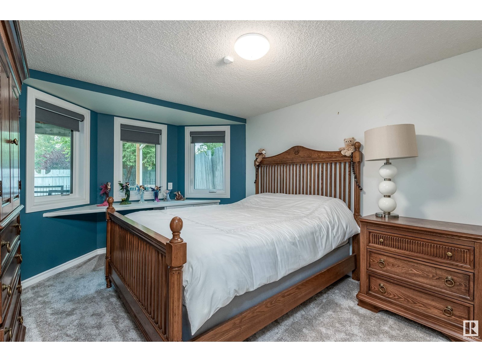Photo 30 of 8 Carmel Cl, Sherwood Park AB