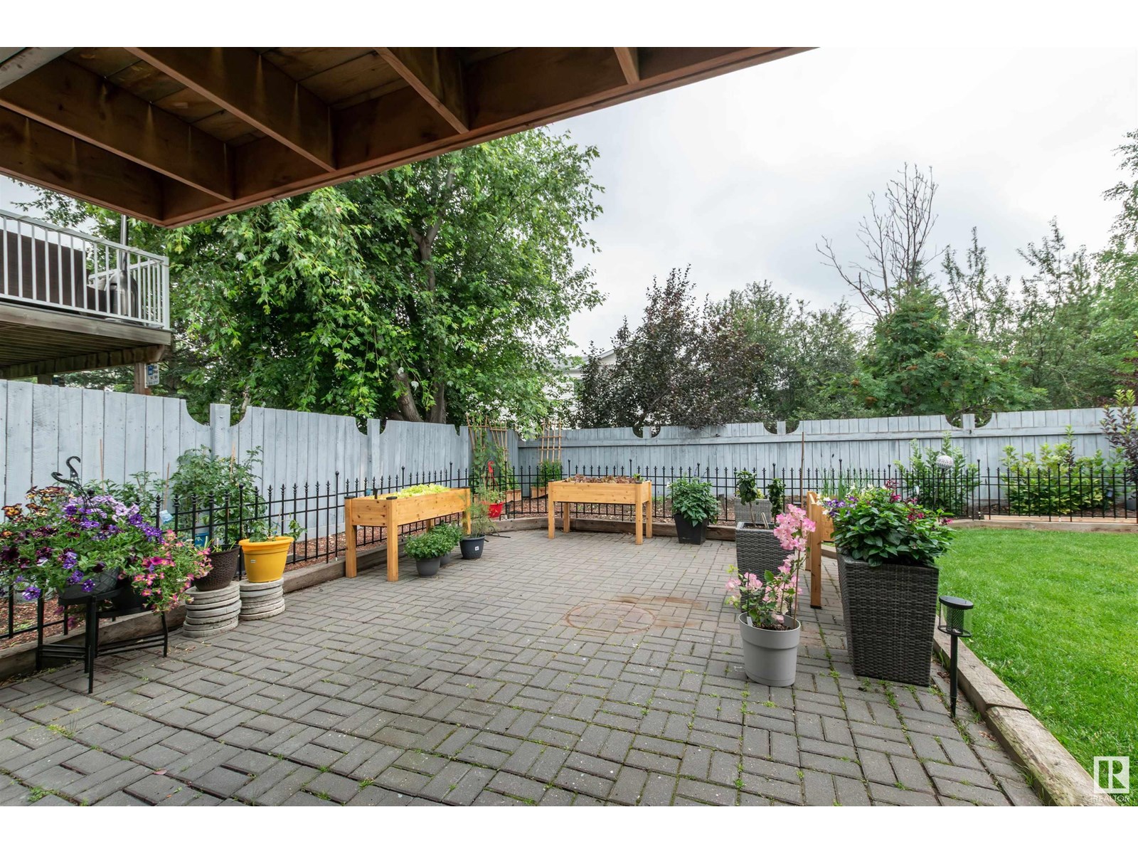 Photo 37 of 8 Carmel Cl, Sherwood Park AB