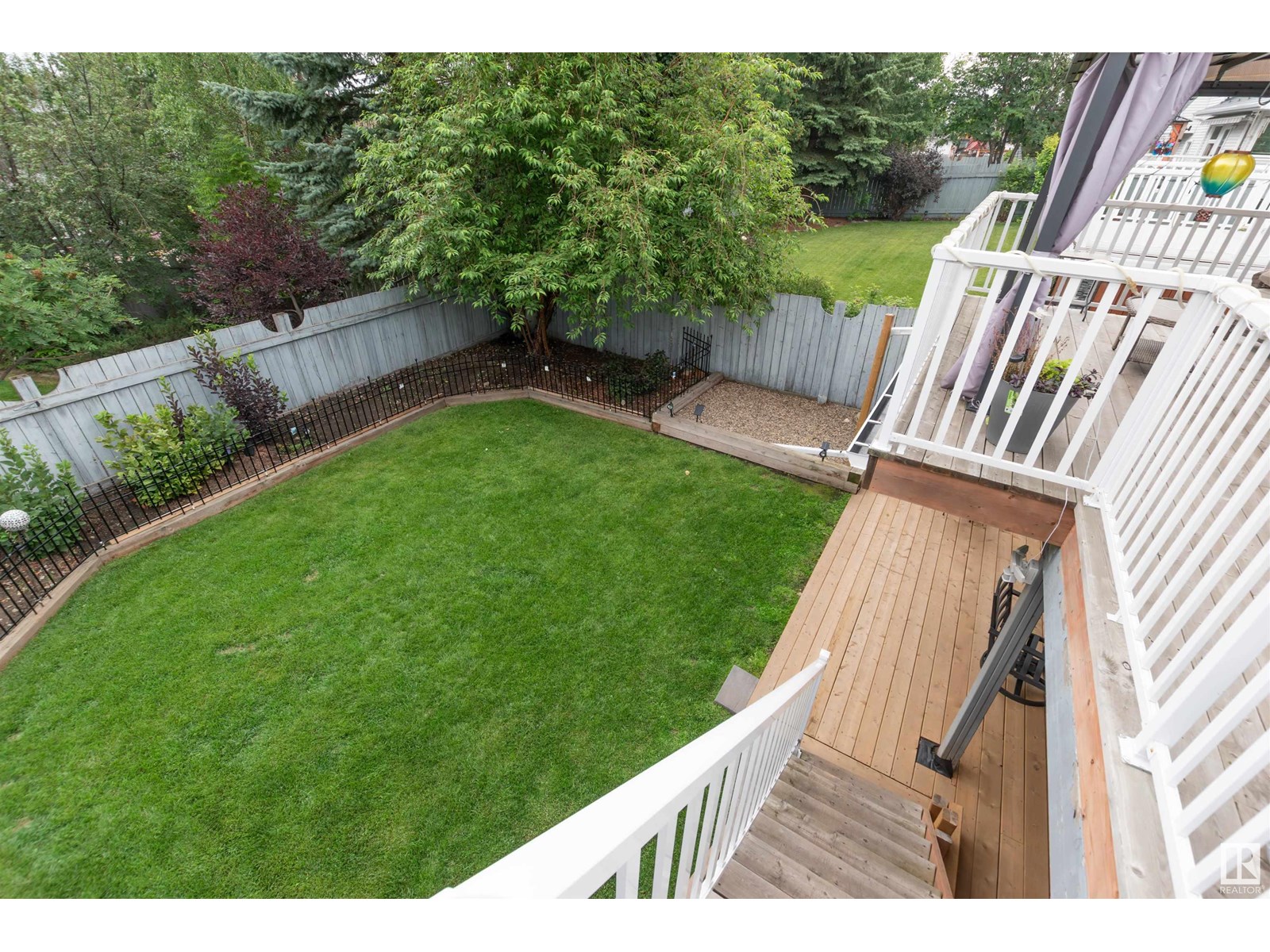 Photo 43 of 8 Carmel Cl, Sherwood Park AB