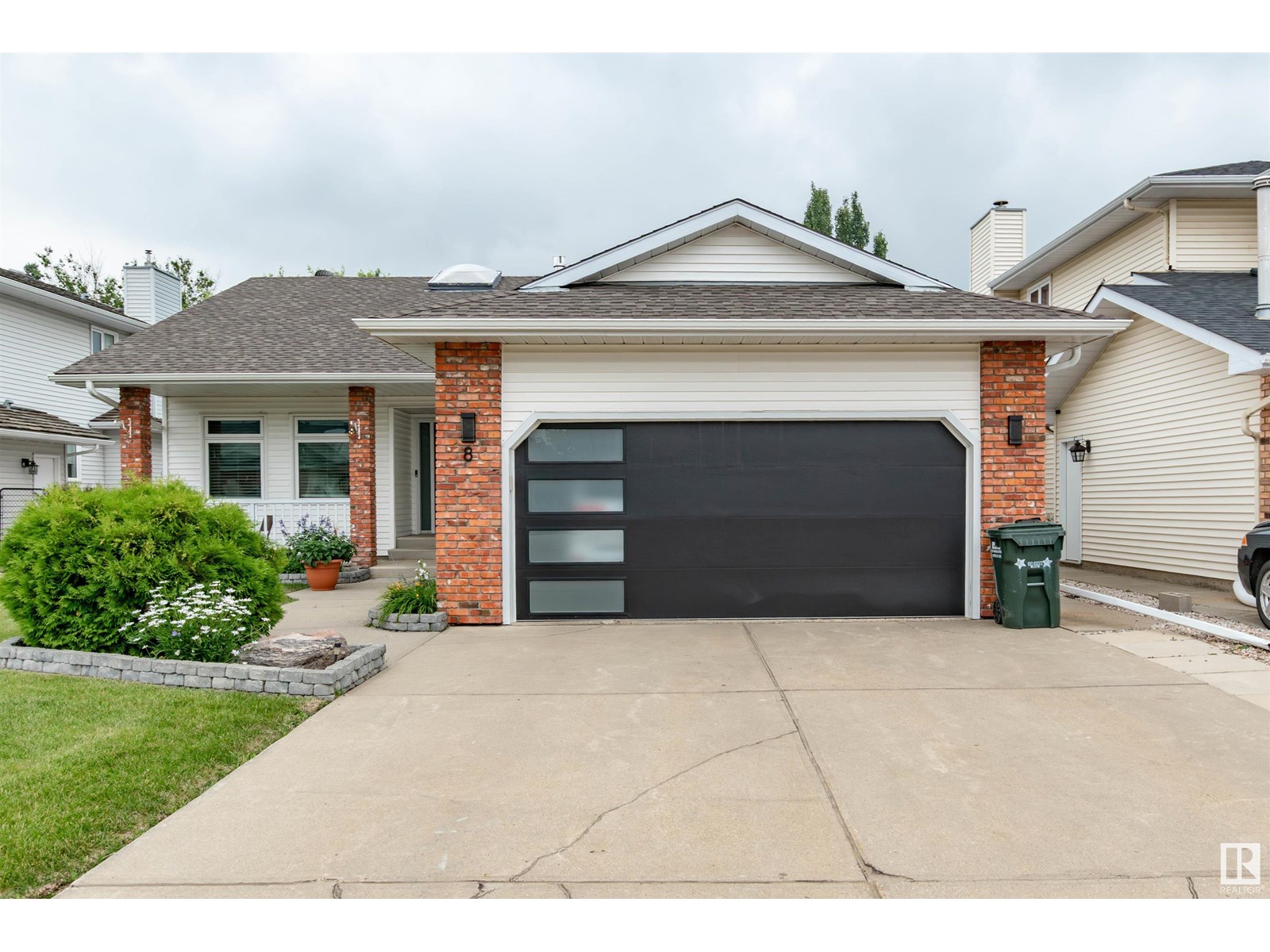 Photo 46 of 8 Carmel Cl, Sherwood Park AB