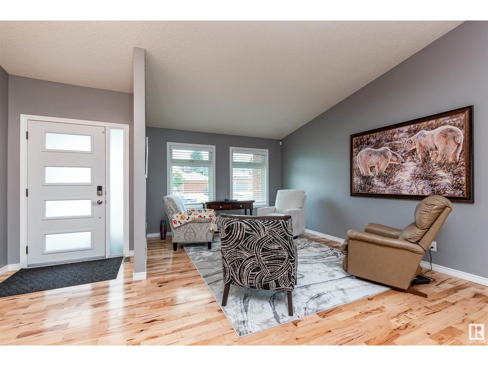 Photo 5 of 8 Carmel Cl, Sherwood Park AB