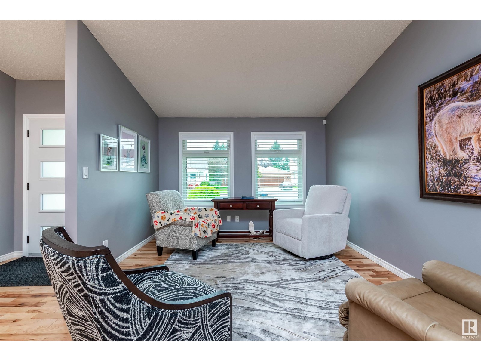 Photo 6 of 8 Carmel Cl, Sherwood Park AB