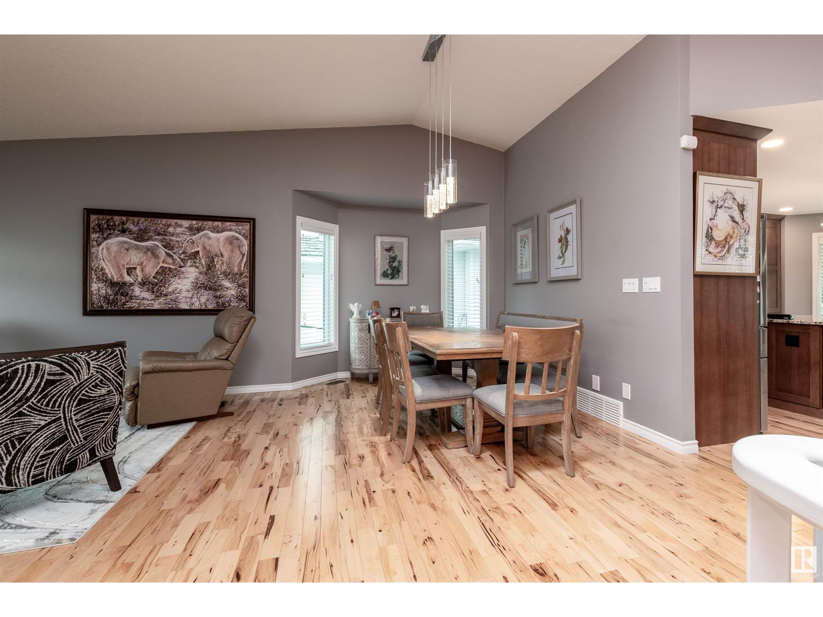 Photo 9 of 8 Carmel Cl, Sherwood Park AB