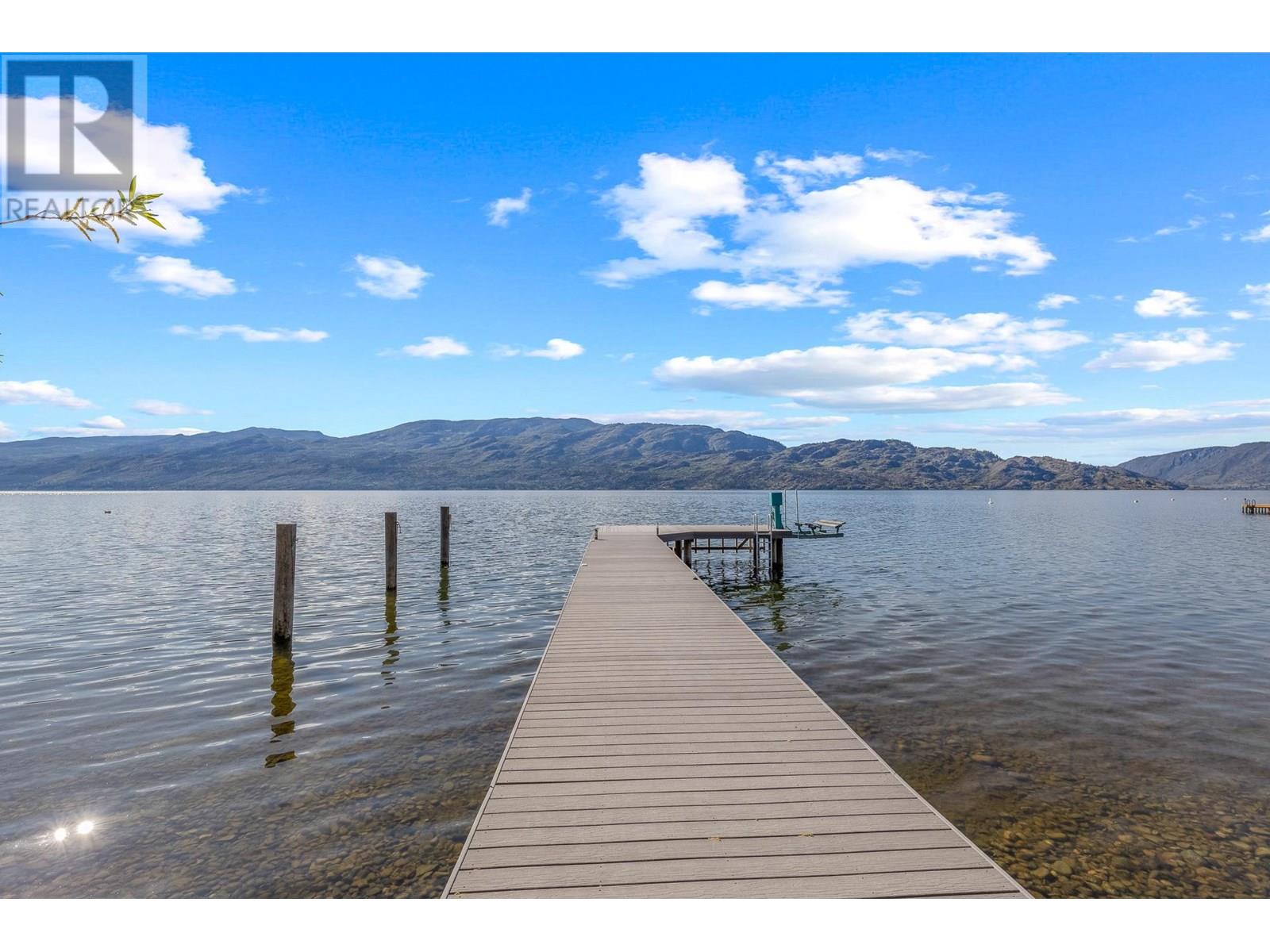  5205 Buchanan Road, Peachland