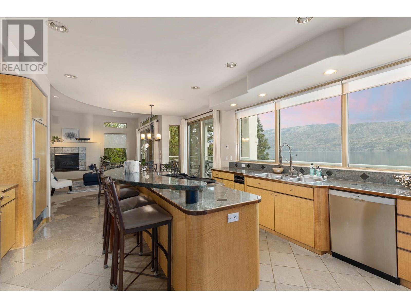  5205 Buchanan Road, Peachland