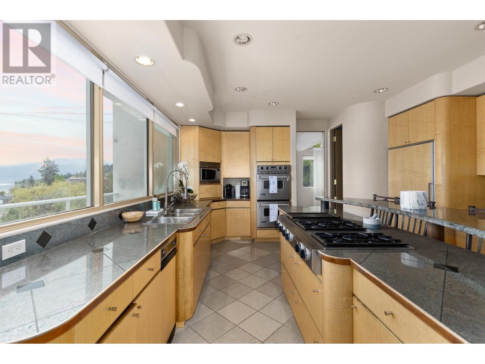  5205 Buchanan Road, Peachland