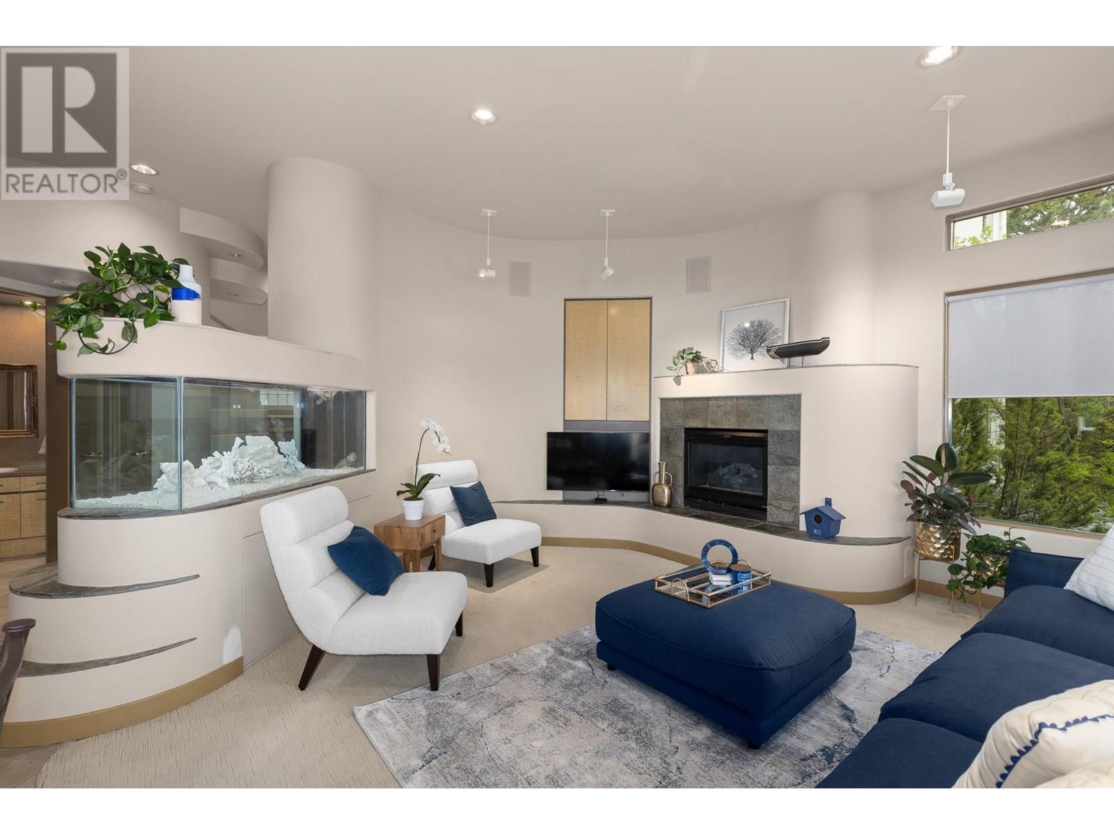  5205 Buchanan Road, Peachland