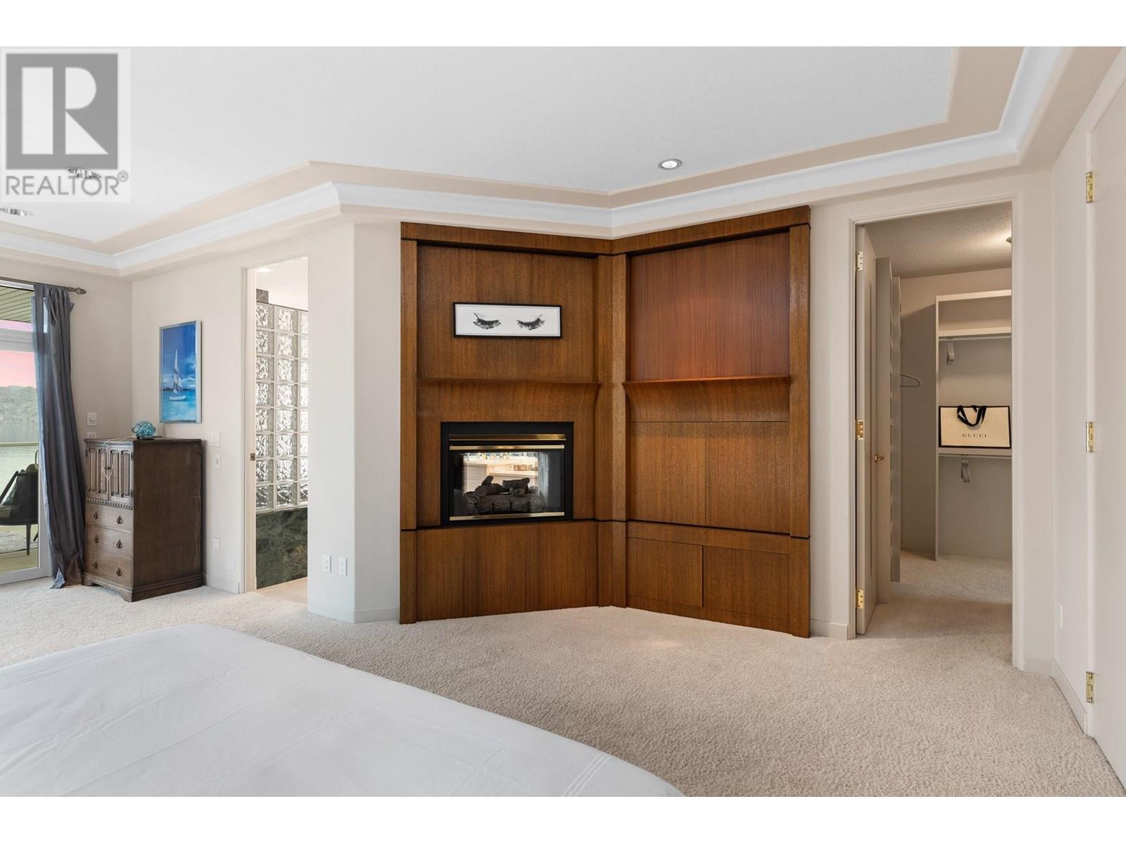 5205 Buchanan Road, Peachland