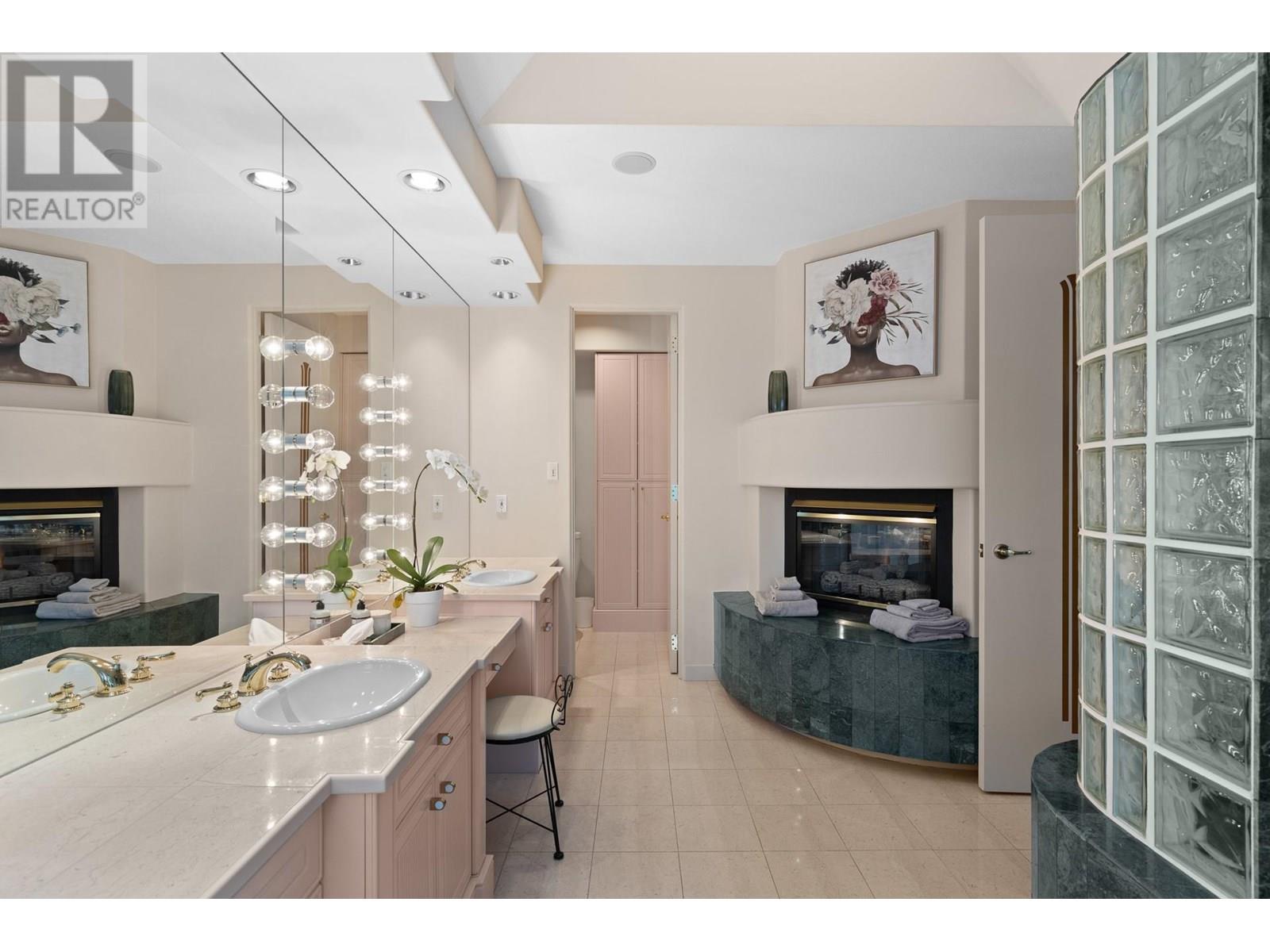  5205 Buchanan Road, Peachland