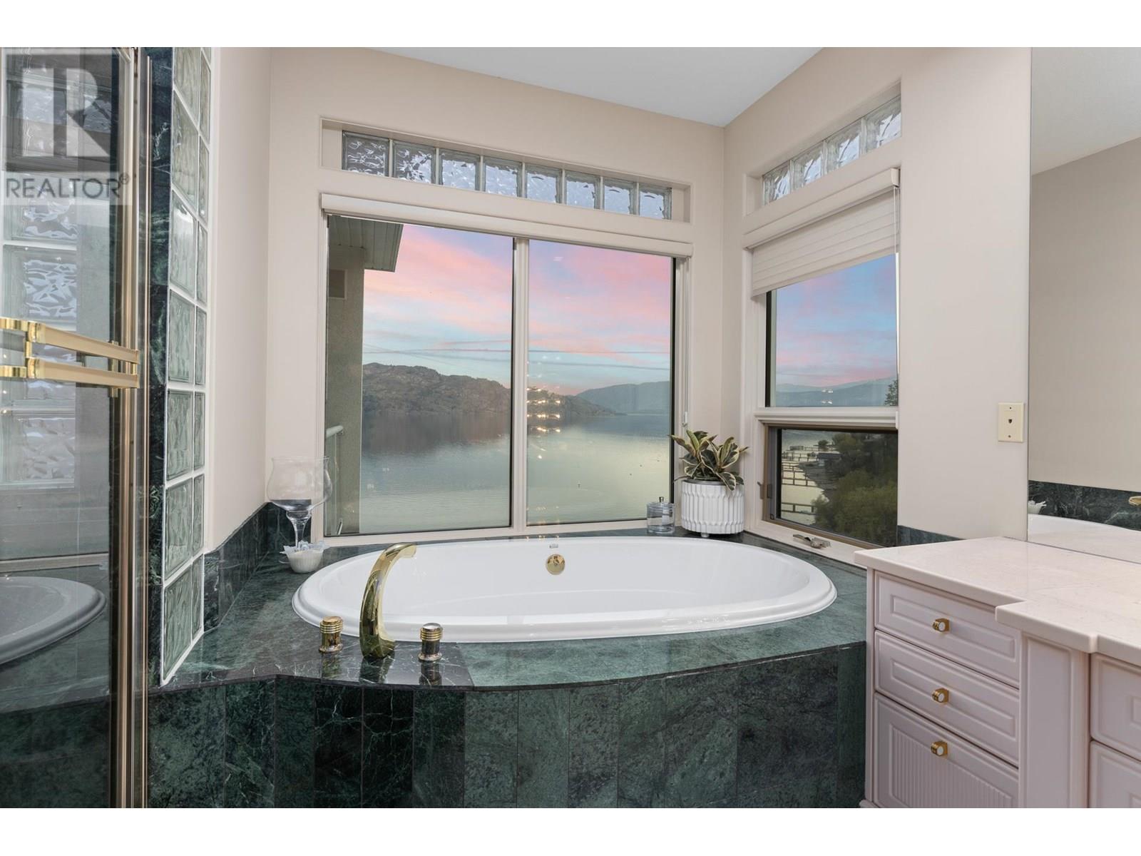  5205 Buchanan Road, Peachland
