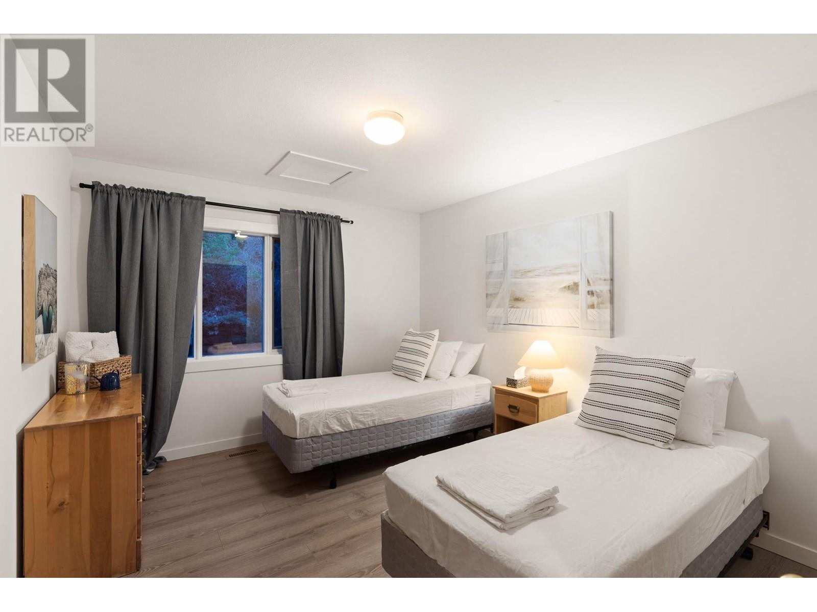  5205 Buchanan Road, Peachland