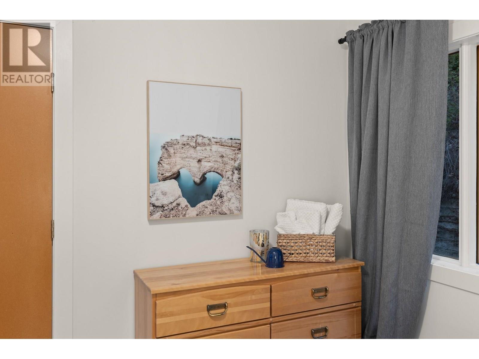  5205 Buchanan Road, Peachland
