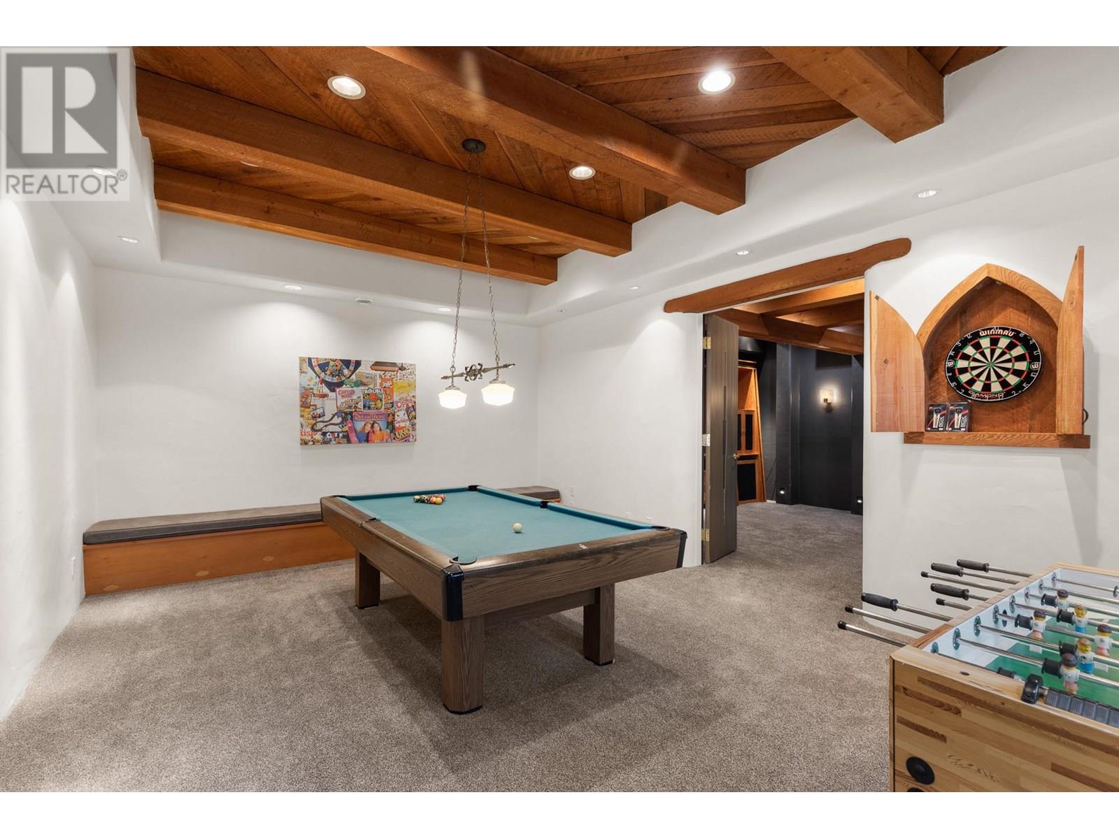  5205 Buchanan Road, Peachland