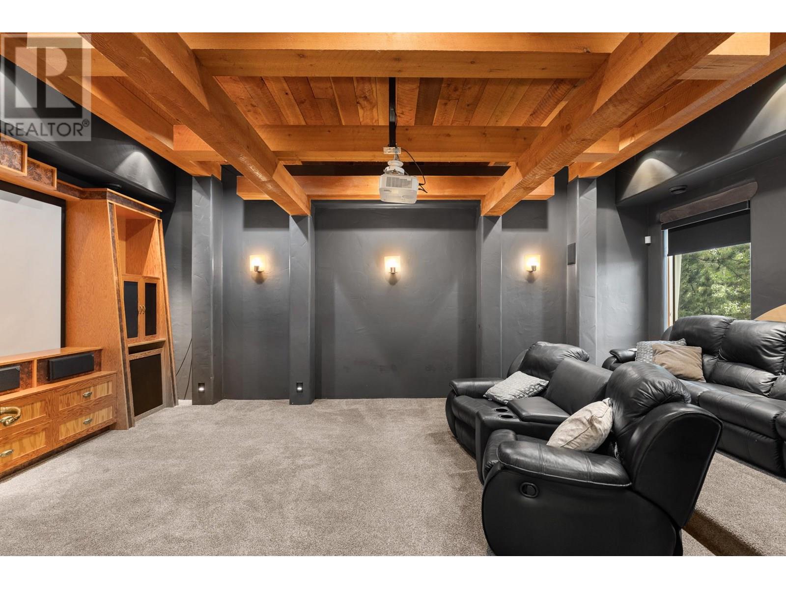  5205 Buchanan Road, Peachland