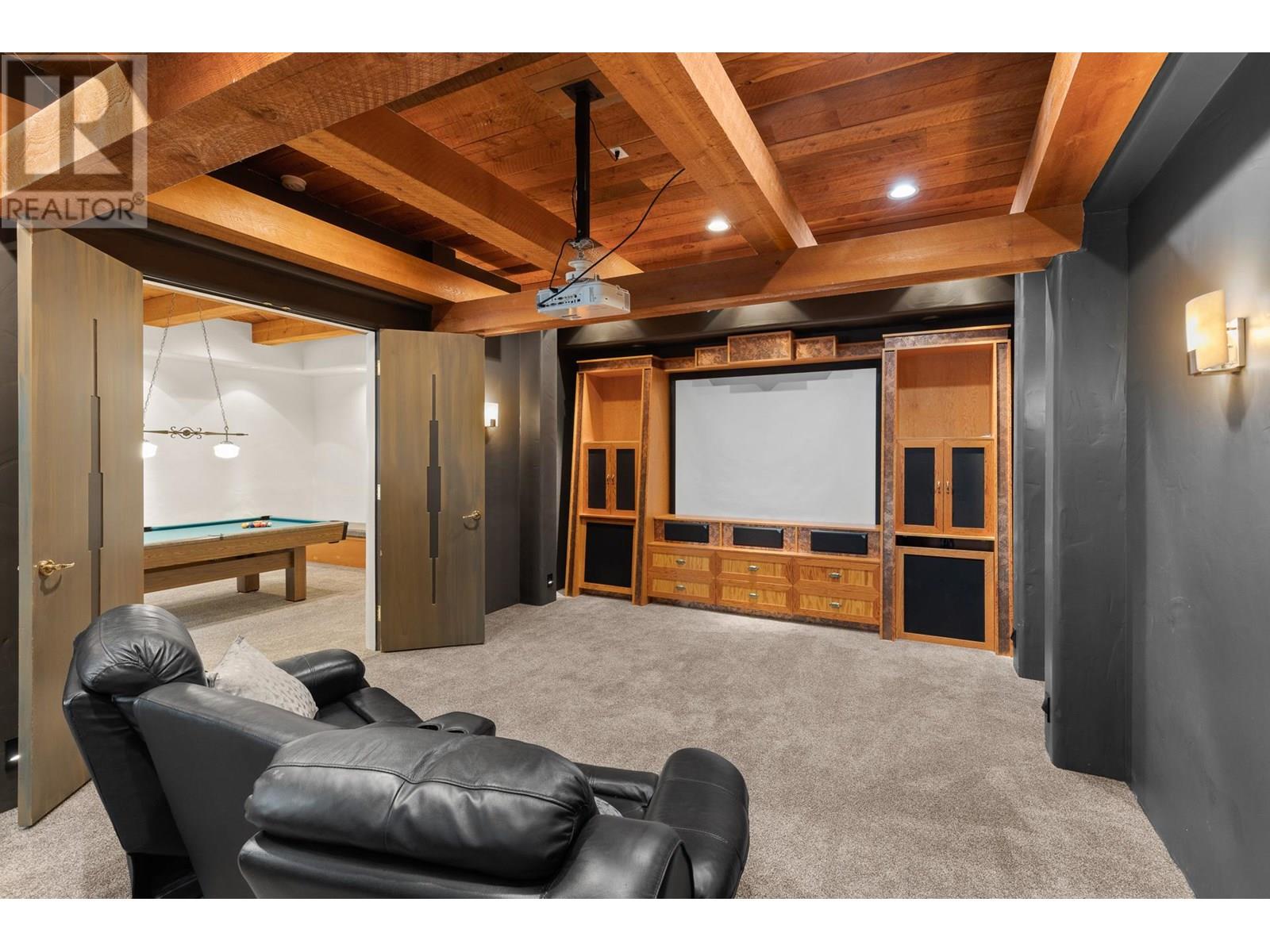  5205 Buchanan Road, Peachland