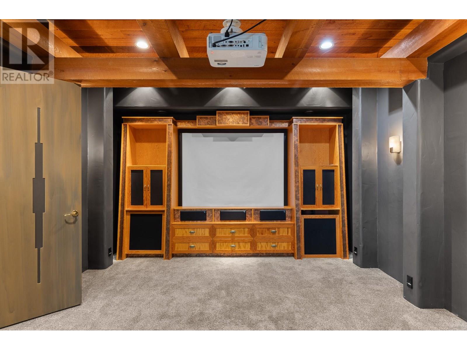  5205 Buchanan Road, Peachland