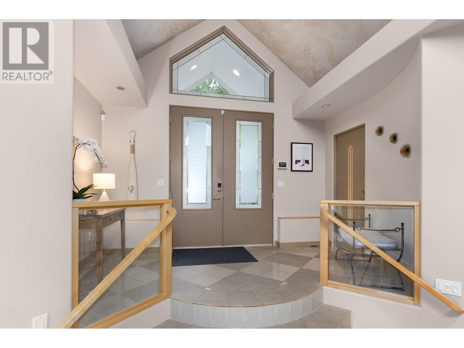 5205 Buchanan Road, Peachland
