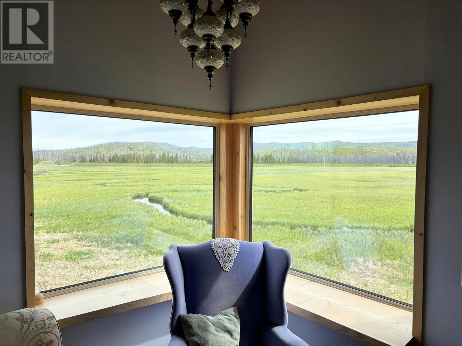 9397 NAZKO ROAD - 14