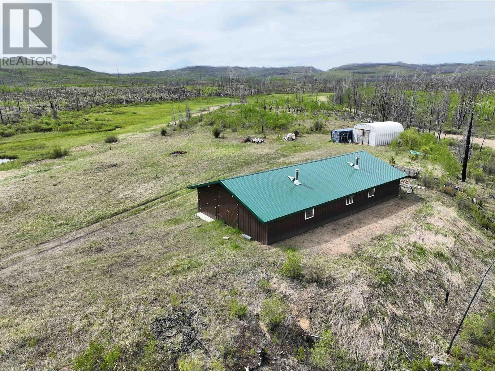 9397 NAZKO ROAD - 31