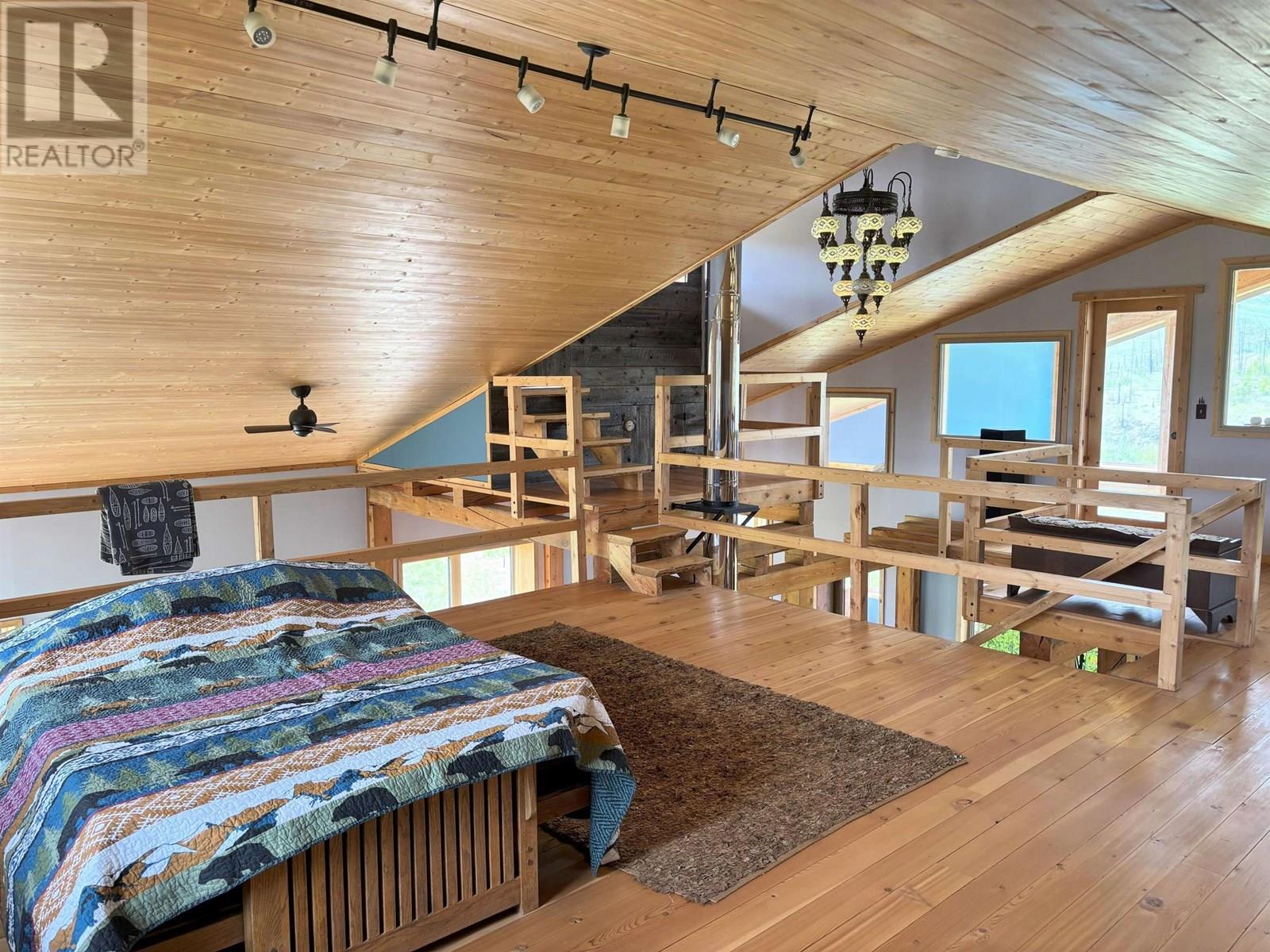 9397 NAZKO ROAD - 23