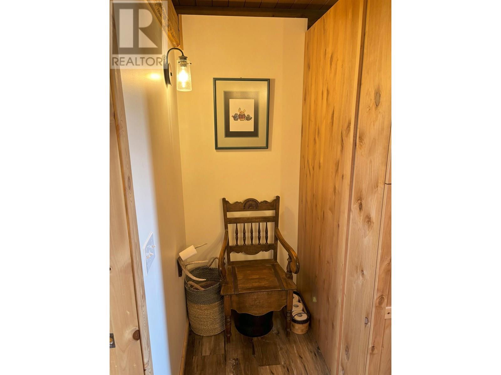 9397 NAZKO ROAD - 27