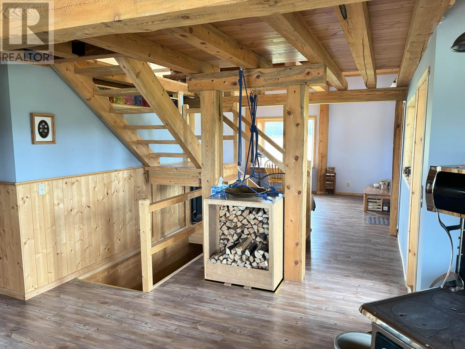 9397 NAZKO ROAD - 11