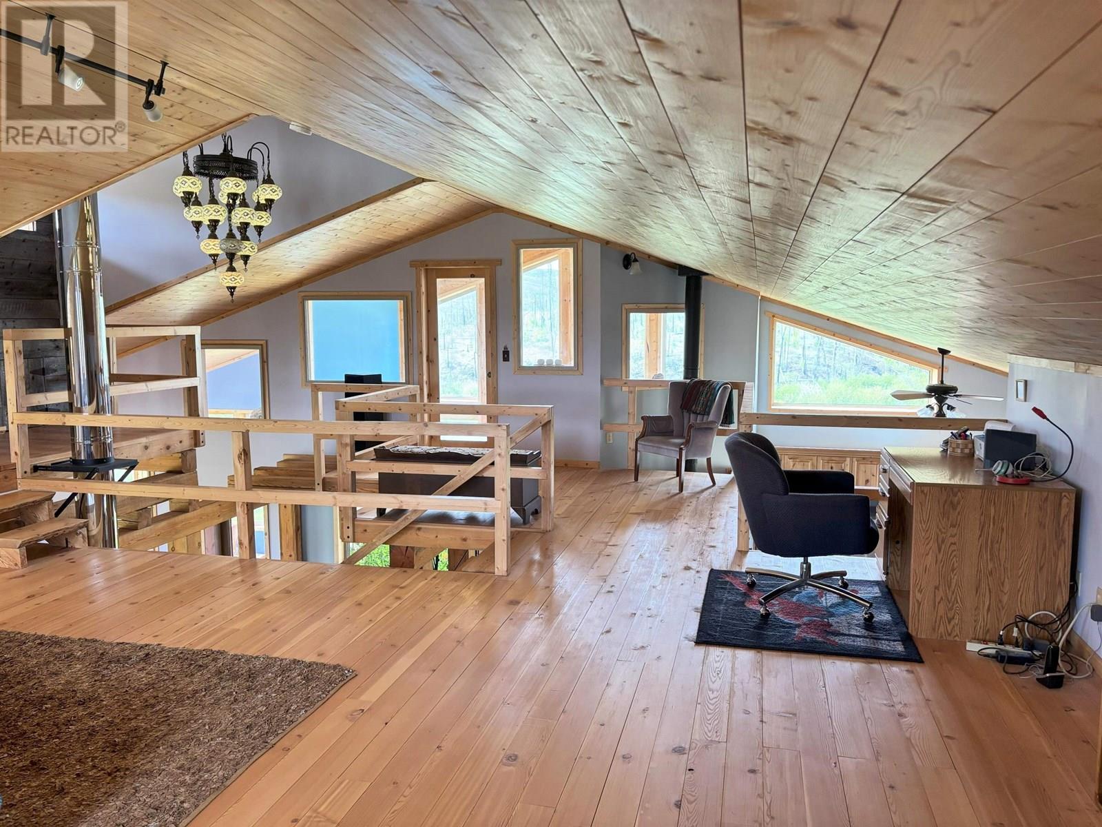 9397 NAZKO ROAD - 24