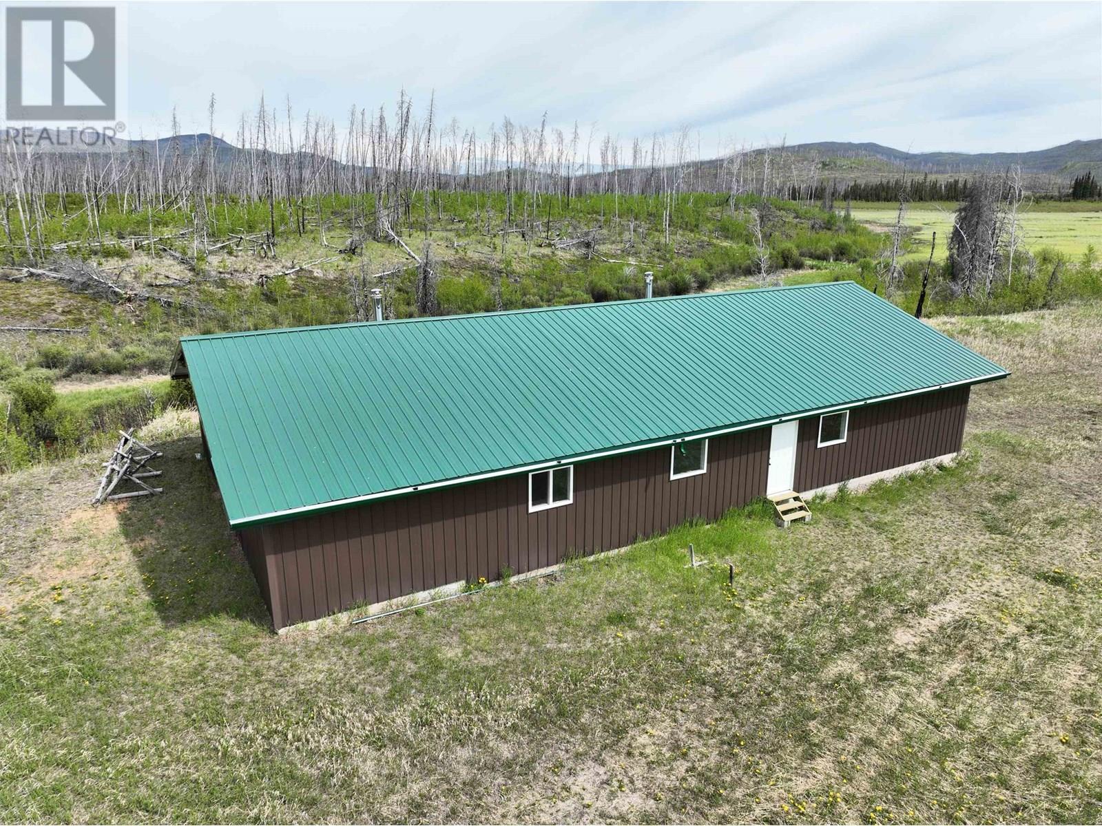 9397 NAZKO ROAD - 32