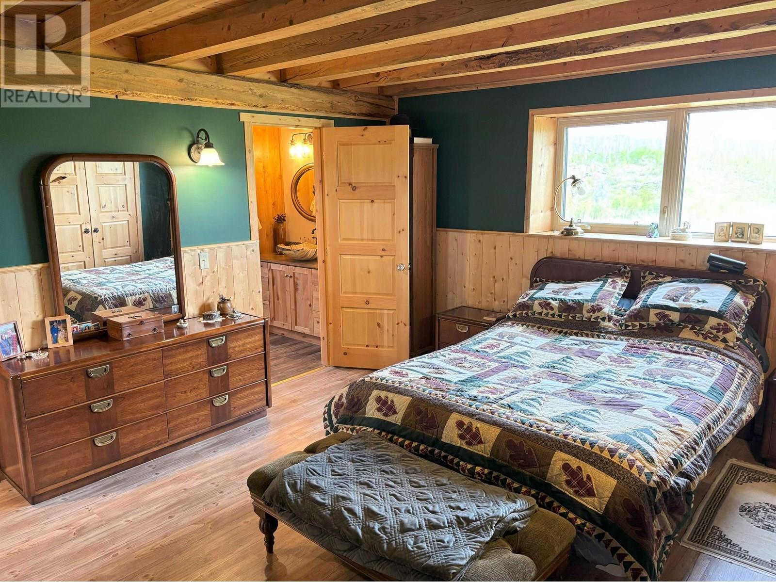 9397 NAZKO ROAD - 26