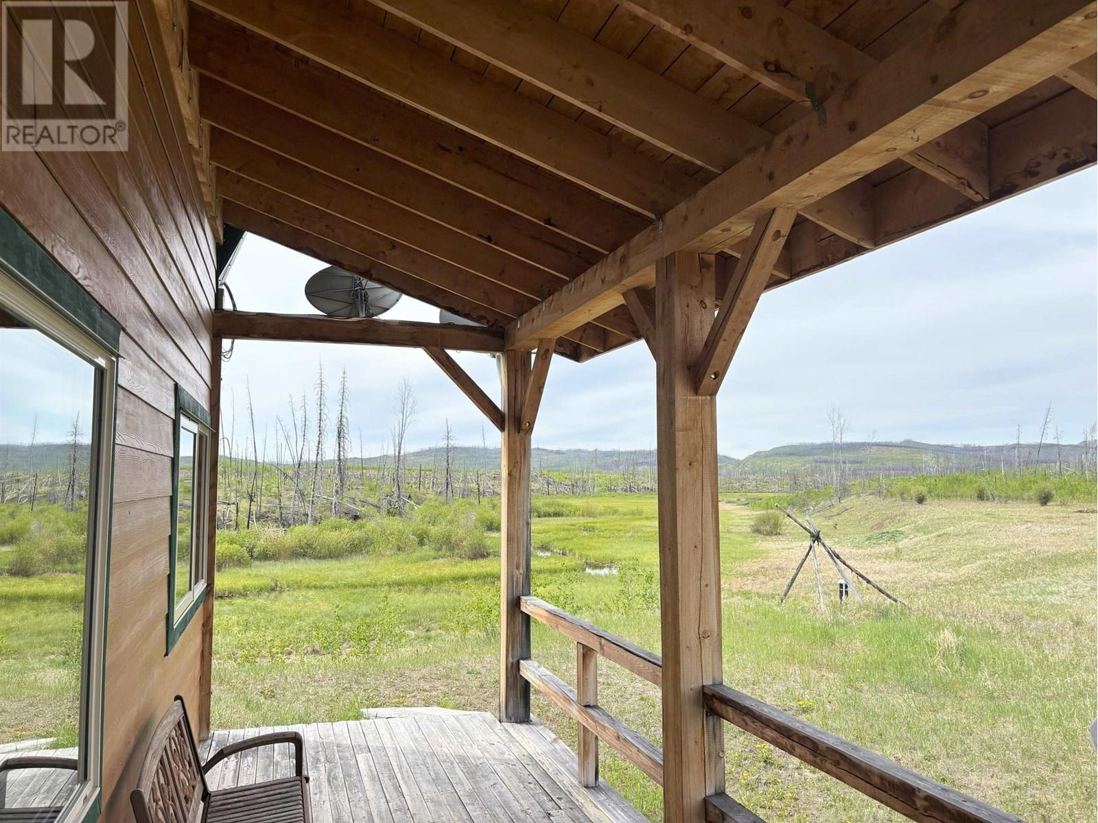 9397 NAZKO ROAD - 6