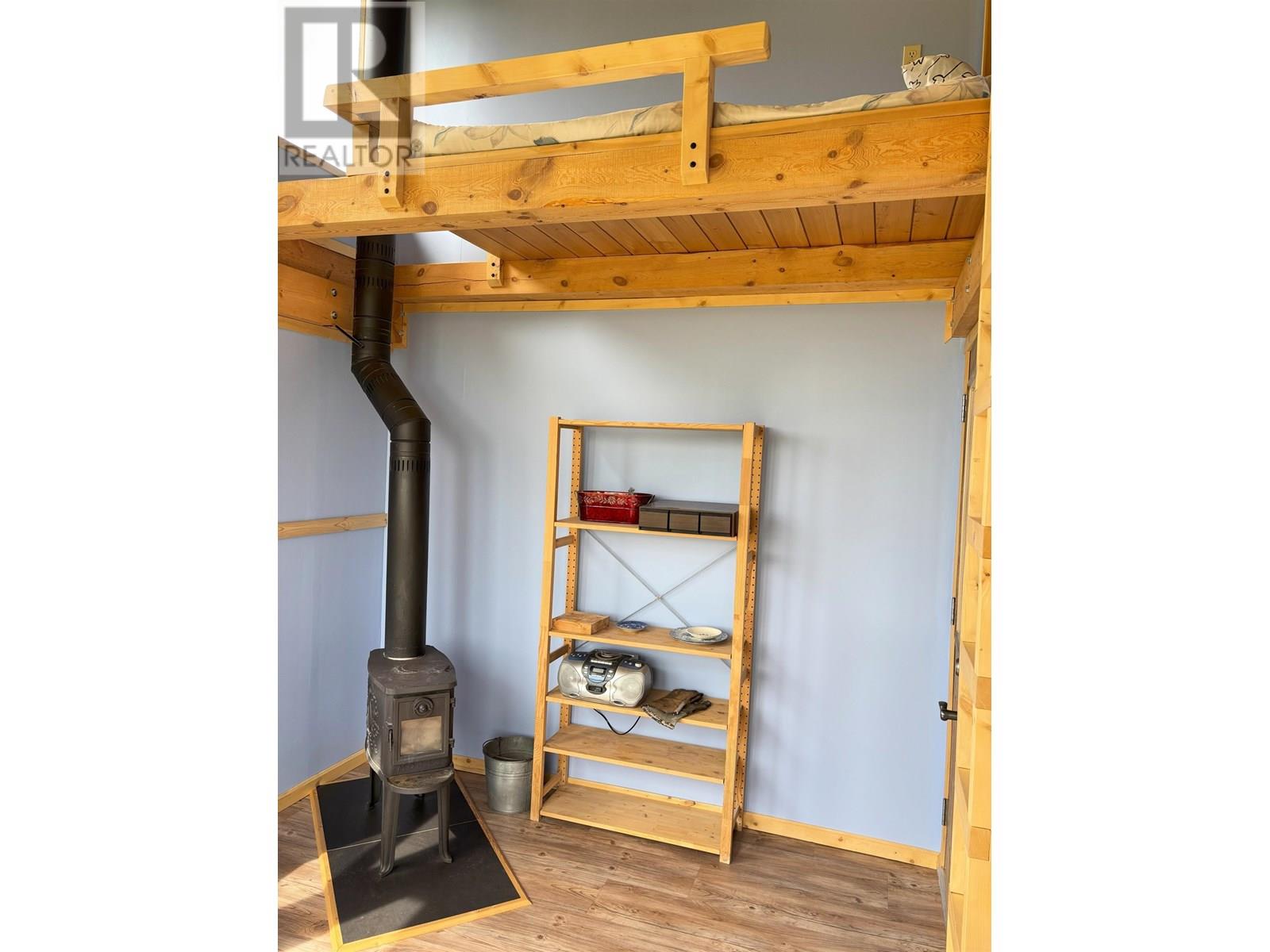 9397 NAZKO ROAD - 20