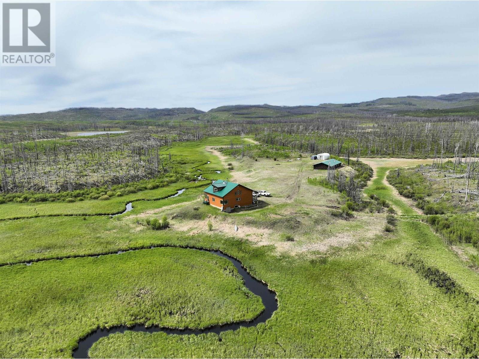 9397 NAZKO ROAD - 3