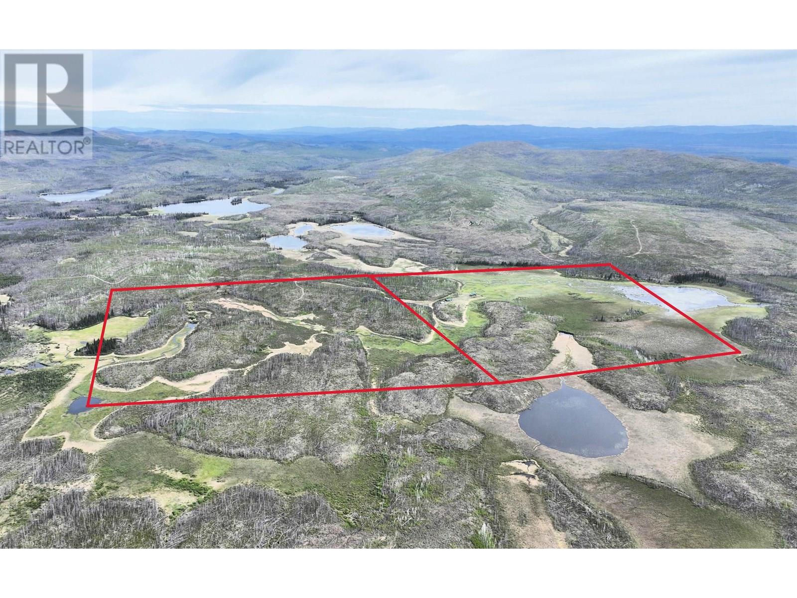 9397 NAZKO ROAD - 2