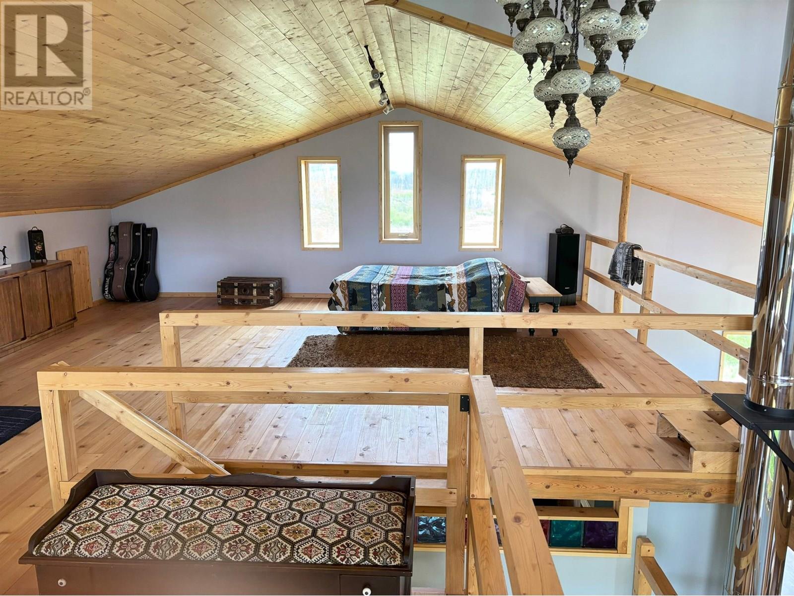 9397 NAZKO ROAD - 21