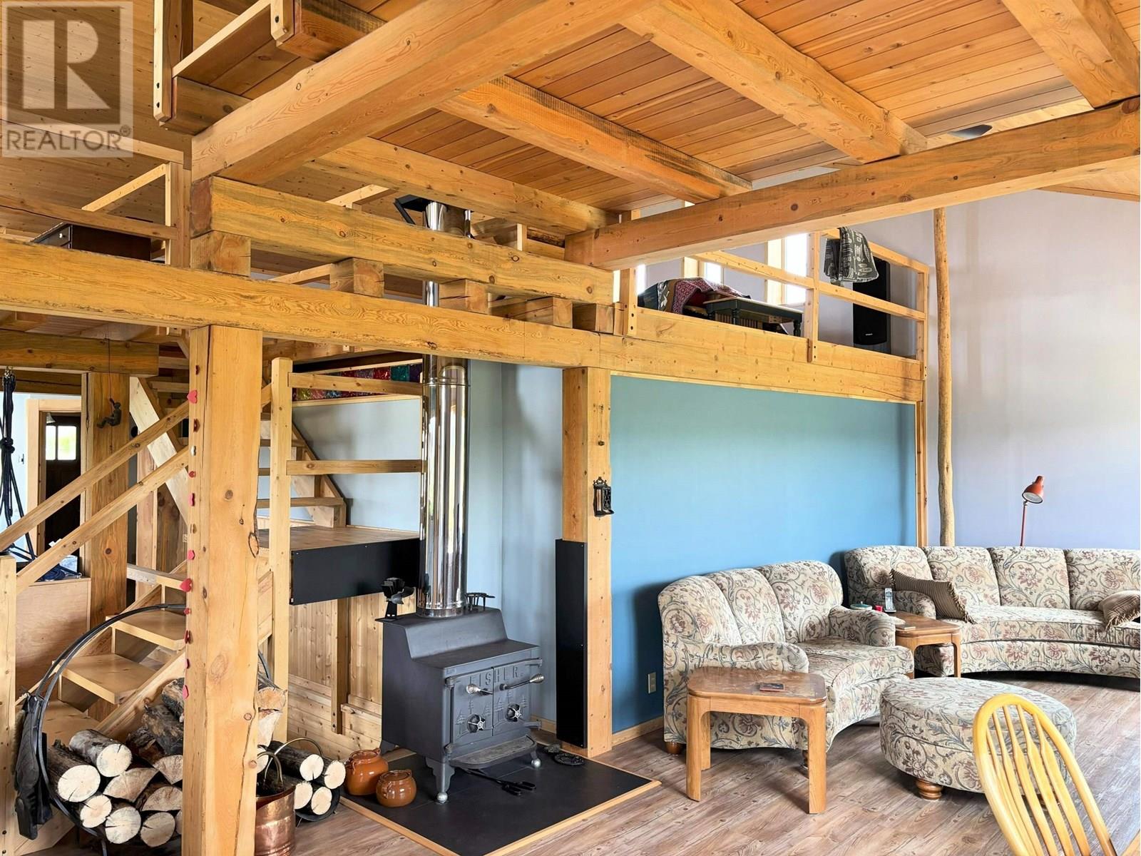 9397 NAZKO ROAD - 13