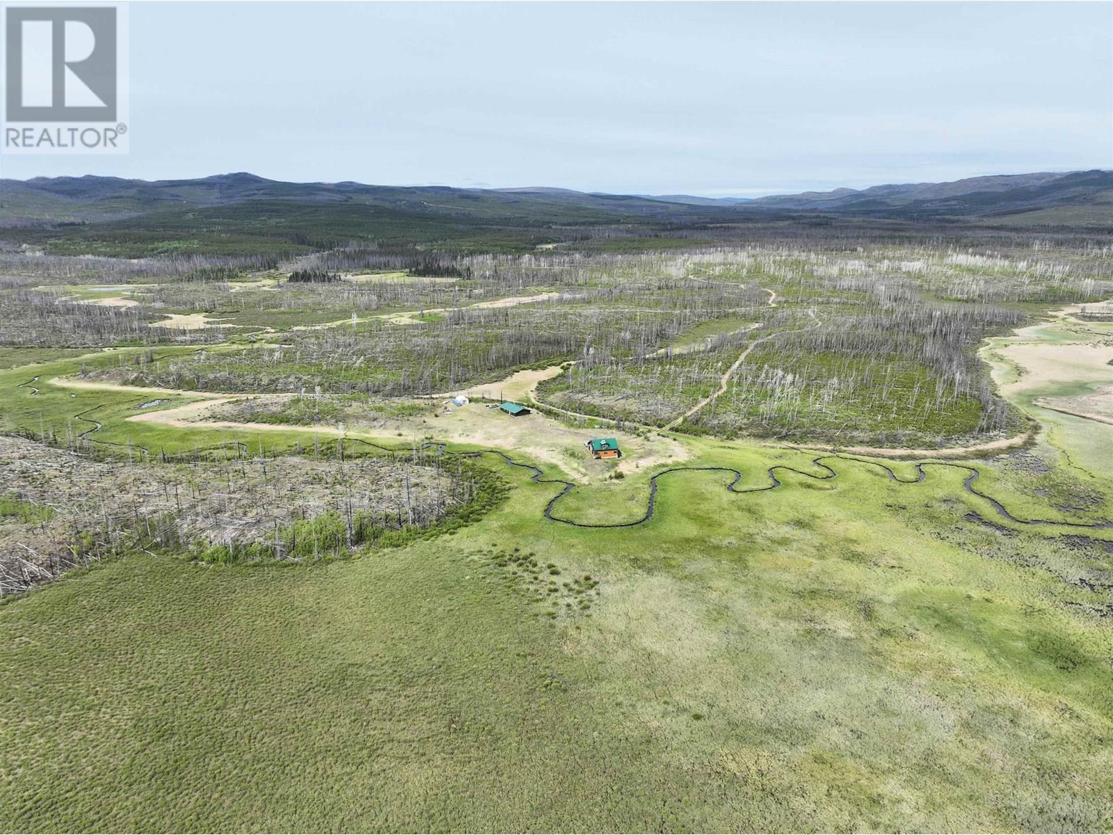 9397 NAZKO ROAD - 5
