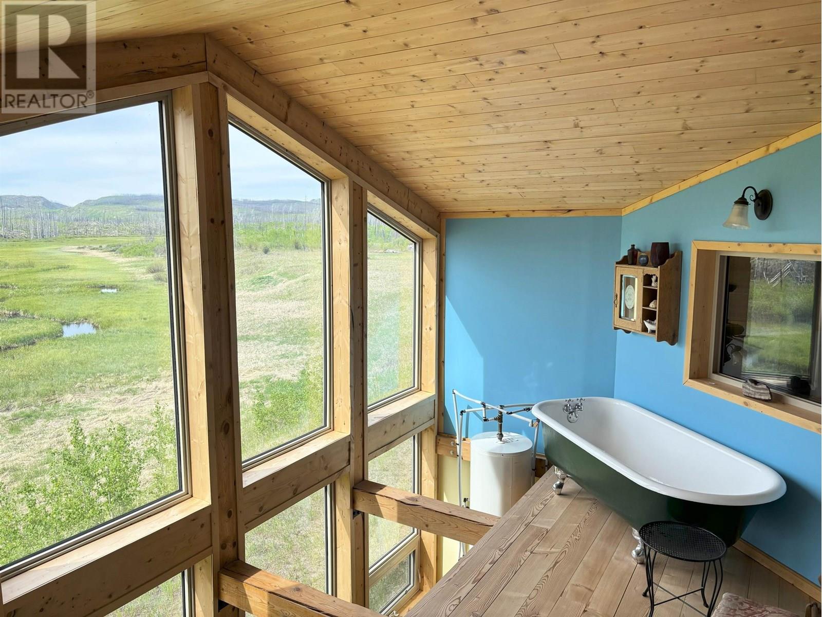 9397 NAZKO ROAD - 18